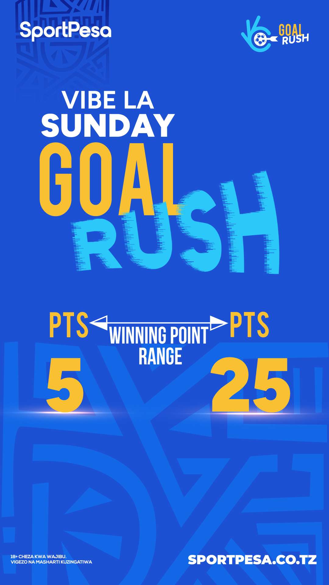 --th-Oct-Results-post
