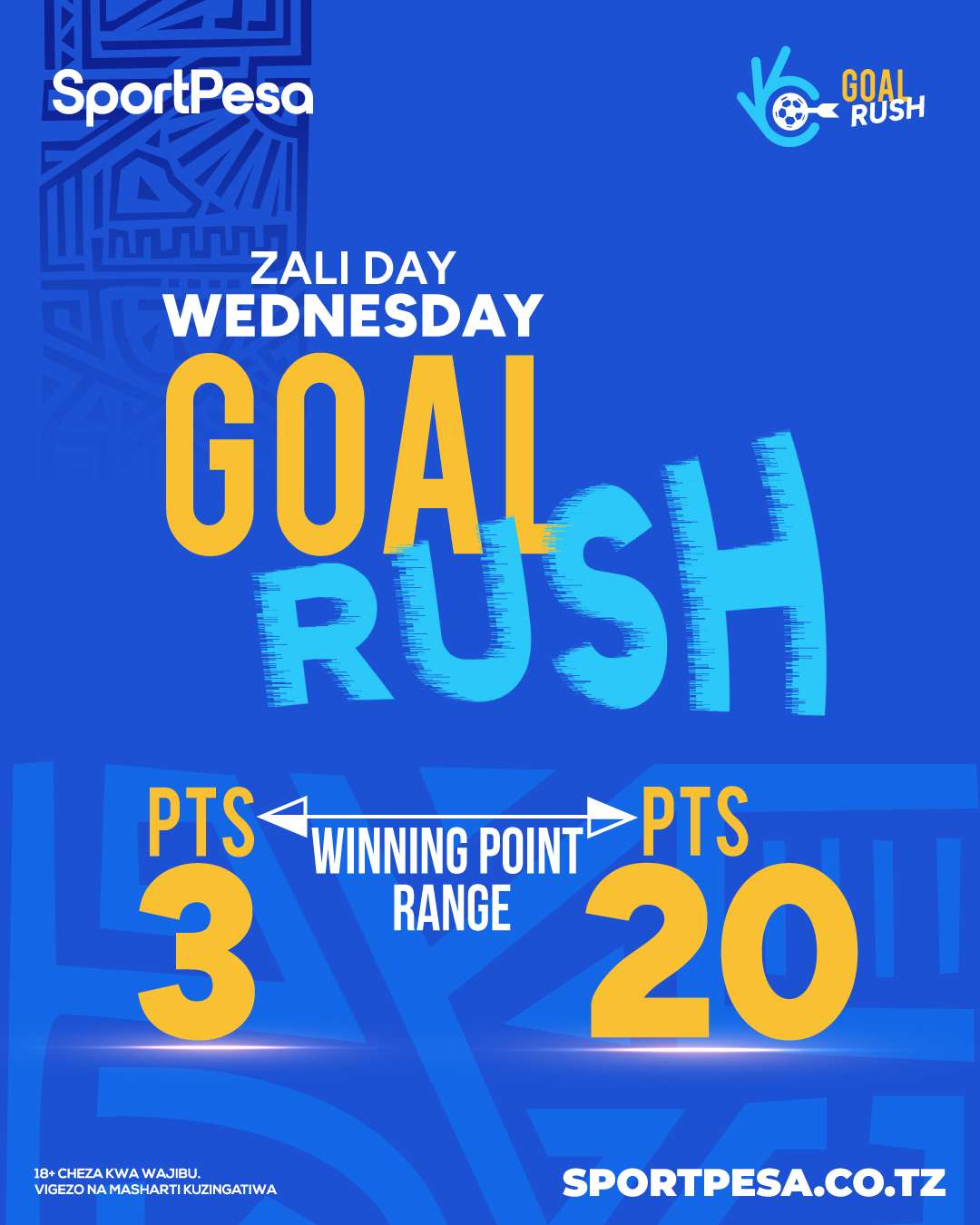 --th-Oct-Results-post